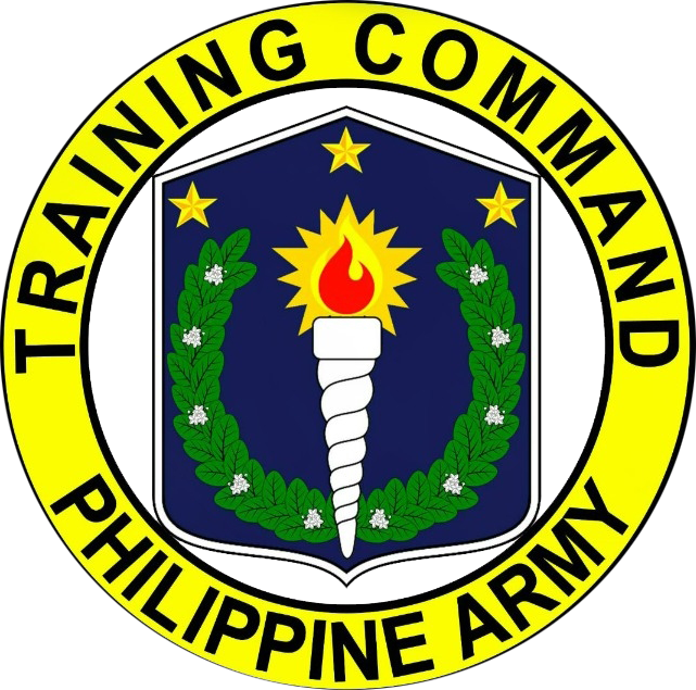 TRACOM Logo